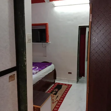 Om Datta Krupa Niwas Cottage Mahabaleshwar Exterior photo