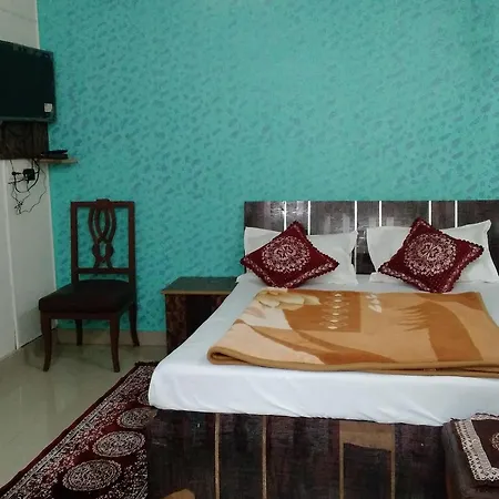Om Datta Krupa Niwas Cottage Mahabaleshwar Exterior photo