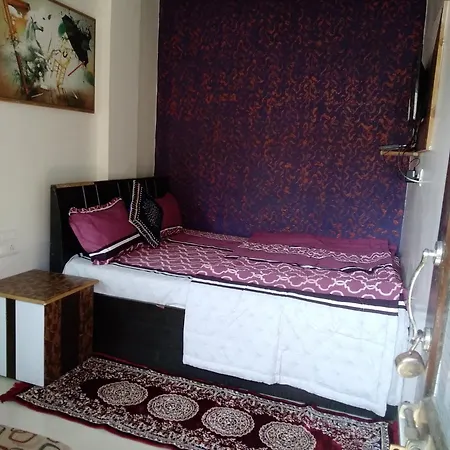 Om Datta Krupa Niwas Cottage Mahabaleshwar Exterior photo
