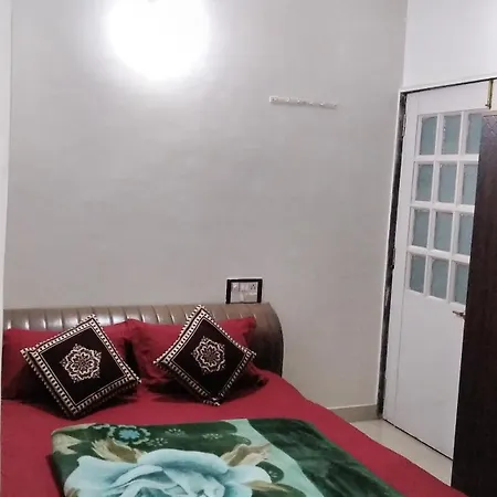 Om Datta Krupa Niwas Cottage Mahabaleshwar Exterior photo