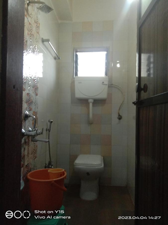 Om Datta Krupa Niwas Homestay Mahabaleshwar