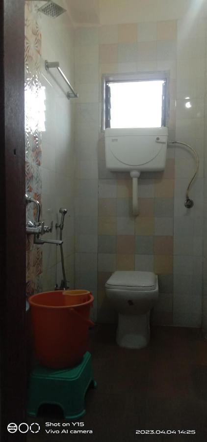 Om Datta Krupa Niwas Homestay