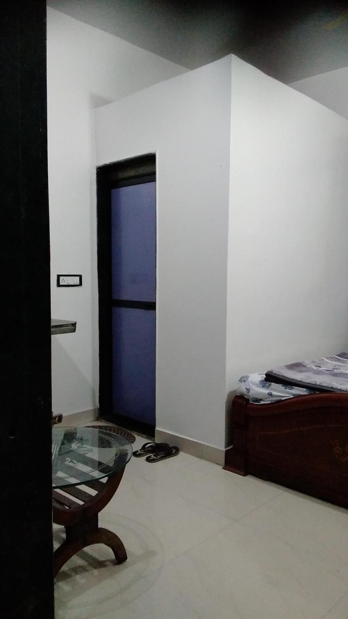 Homestay Om Datta Krupa Niwas Mahabaleshwar