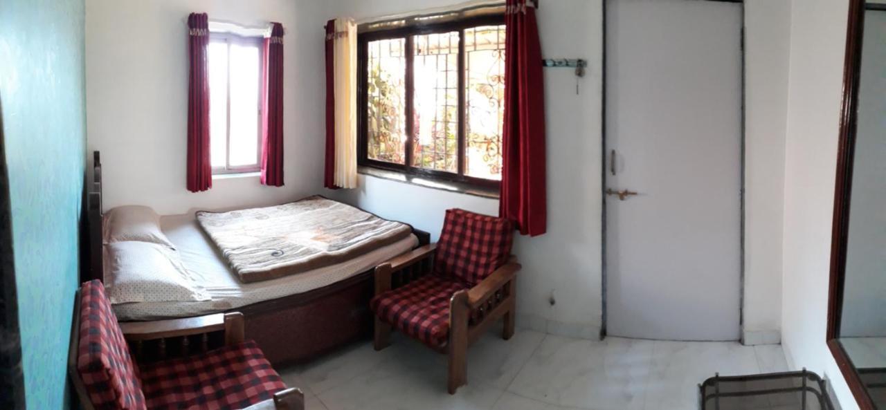 Om Datta Krupa Niwas Homestay